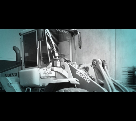 Autoglass Solutions - Laverton North, VIC. Service Australia Wide
