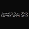 Jerrold D Guss, DMD & Carmen Rahimi DMD gallery