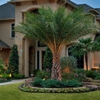 Evergreen Irrigation & Landscaping gallery