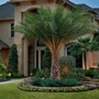 Evergreen Irrigation & Landscaping