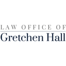 The Law Office of Gretchen Hall - Construction Law Attorneys