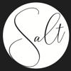 Salt Hair Lounge gallery