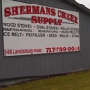 Shermans Creek Supply gallery