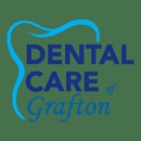 Dental Care of Grafton - Dentists