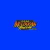 Muldoon's Towing gallery