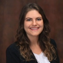 Olivia Patterson, PMH-NP - Nurses