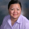 Gozum, Elena G, MD gallery