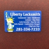 Liberty Locksmith Shop gallery
