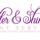 Glitter & Shimmer Event Services