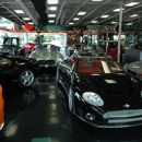 Park Place Ltd. - New Car Dealers