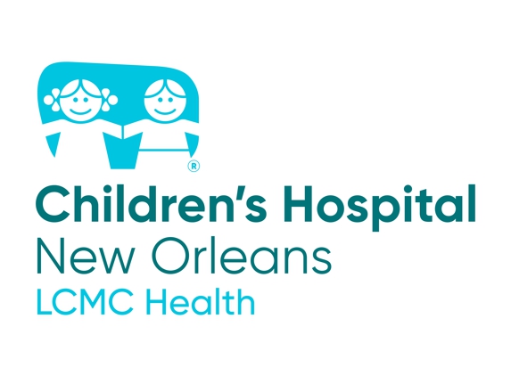 Children's Hospital New Orleans Specialty Care - 1-10 Service Road - Metairie, LA