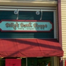 Sallys Sweet Shoppe - Bakeries