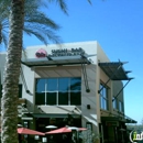 RA Sushi Bar Restaurant - Sushi Bars