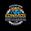 Edwards Handyman Service gallery