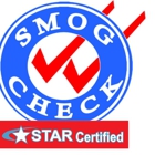 5 Star AutoTech & Smog