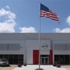 Petro Nissan gallery