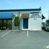 Community Animal Hospital gallery