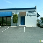 Community Animal Hospital