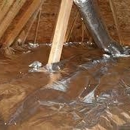 Heat Shield Insulation - Insulation Contractors