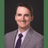 Zach Barnes - State Farm Insurance Agent gallery