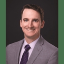 Zach Barnes - State Farm Insurance Agent - Motorcycle Insurance