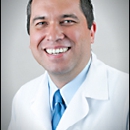 Peck, Jason R, MD - Physicians & Surgeons