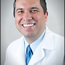Jason Russell Peck, MD - Physicians & Surgeons, Pediatrics