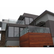 Gallery Image Number 3