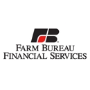 Farm Bureau Financial Services - Insurance