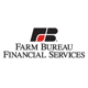 Farm Bureau Financial Services Nebraska Office