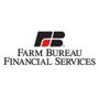 Farm Bureau Financial Services Minnesota Office