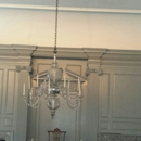 Independence Hall - Halls, Auditoriums & Ballrooms