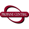 Propane Central gallery