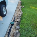 Just Dump It Pro Haul U-Fill - Garbage Collection