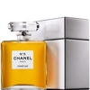 Chanel Fragance gallery