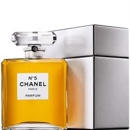 Chanel Fragance - Aromatherapy