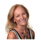 Malone, Roxanne DDS