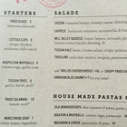 Tamalpie Pizzeria