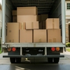 Edison Long Distance Movers gallery