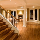 Chavis Flooring - Flooring Contractors