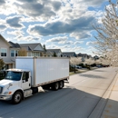 South Bend A to Z Relocation Movers Services - Movers