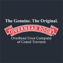 Overhead Door Co of Grand Traverse - Garage Doors & Openers