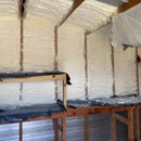 Koala Insulation - Insulation Contractors