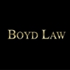Boyd Law - Los Angeles gallery