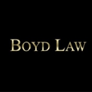 Boyd Law - Los Angeles - Divorce Attorneys