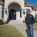Randy Wiggins Company, Inc. - Home Builders