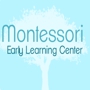 Montessori Early Learning Center