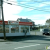Honey Dew Donuts gallery