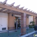 Subway - Fast Food Restaurants
