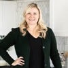 Rachel Olson, REALTOR | The Rachel Olson Group at Compass gallery